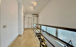 Vila individuala P+1 | Tunari | Ansamblu rezidential - Poză 13