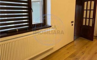 De Inchiriat Casa 2 camere si curte, Alba Iulia sector 3 - Poză 3