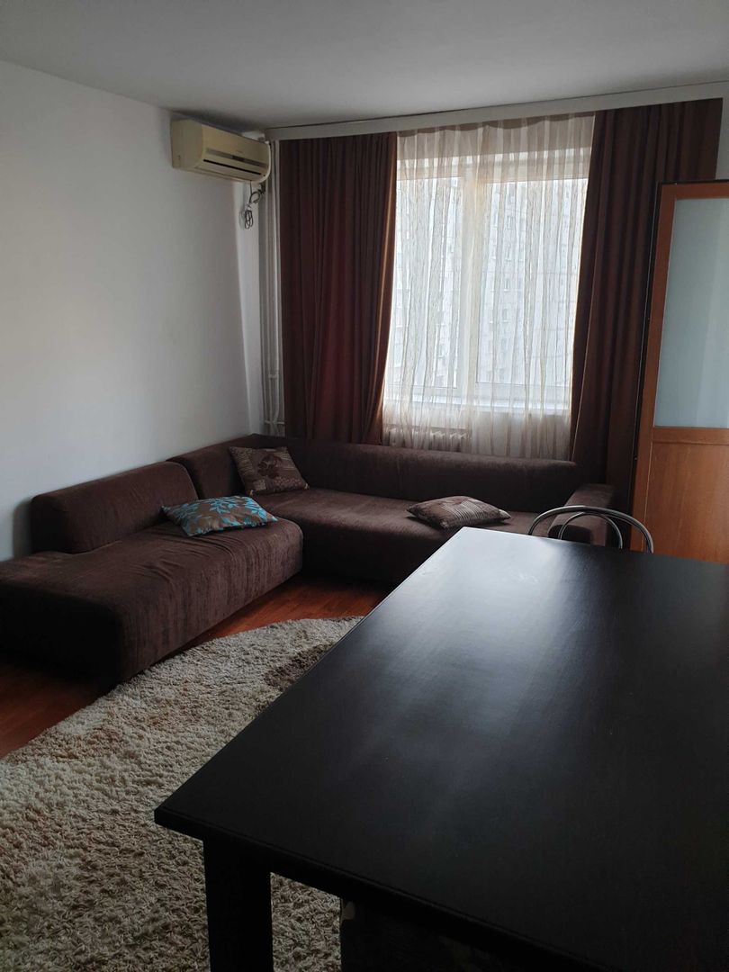 Apartament Ghencea 3 camere - Poză 7