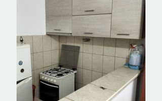 Cameră de cămin de închiriat, zona Bularga, Iași - Poză 2