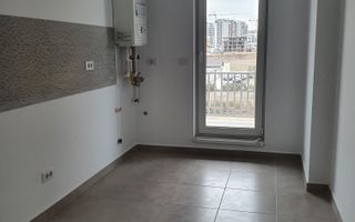 Decomandat Parcare bonus Metrou Teclu IKEA Pallady Ansamblu modern - Poză 1