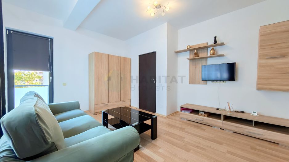 Locația perfectă pentru un stil de viata dinamic - Poză 3