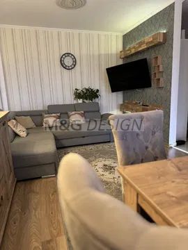 Apartament 2 camere Dumbravita  - bloc nou etaj 1 - Poză 2