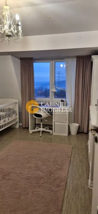 🏡 2 CAMERE DECOMANDAT - Zona GALATA - Poză 5