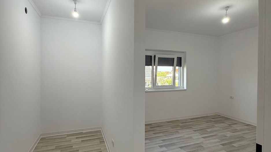 Duplex  3 dormitoare -zona centrala - Dumbravita - Poză 8