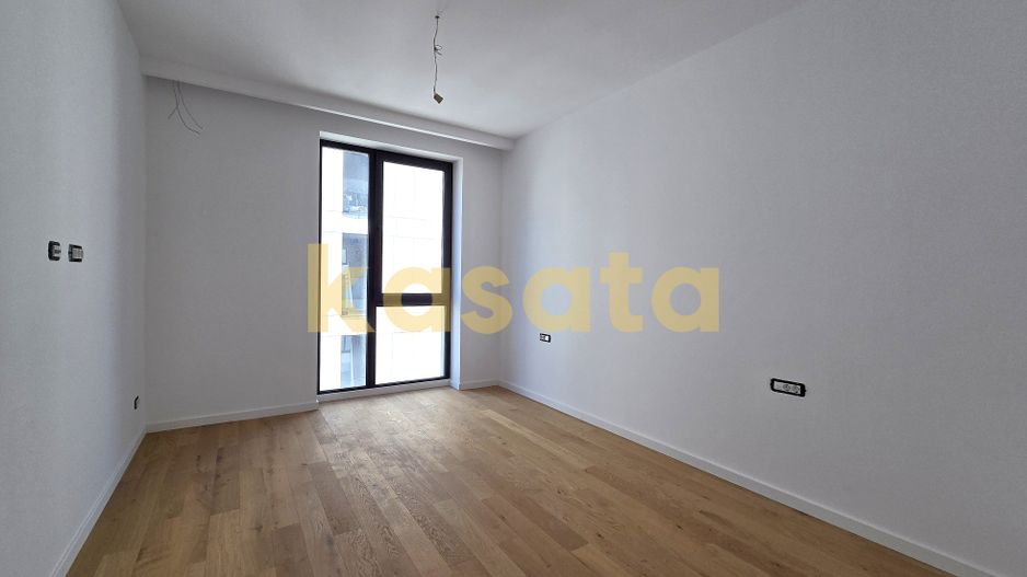 2 camere superior | 62 mp utili | WIN Herastrau | VIDEO - Poză 6