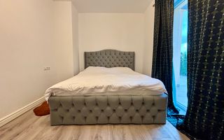 Apartament 2 camere | Parcare | Decomandat | Tractorul - Poză 7