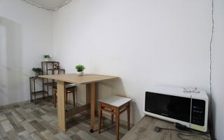 Pet-fiendly, 5 min. Iulius Mall, 2 camere, centrala proprie. - Poză 3