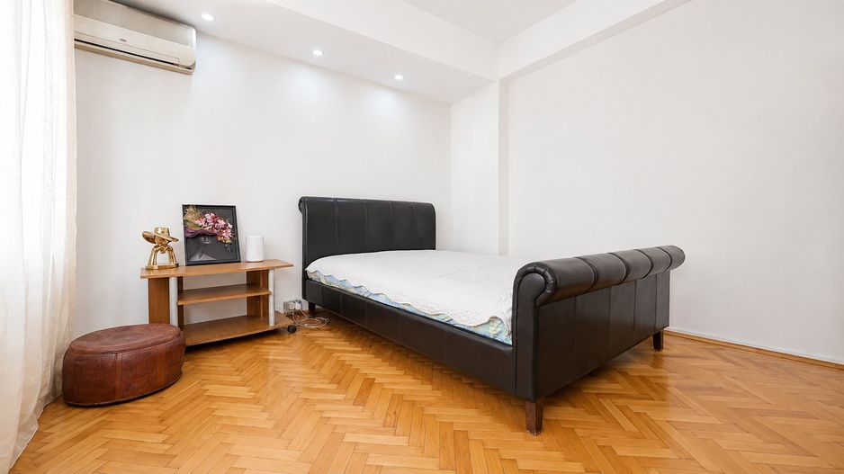 Vila zona Stefan cel Mare - 380 mp teren - 452 mp utili, Rezidential / Office - Poză 23