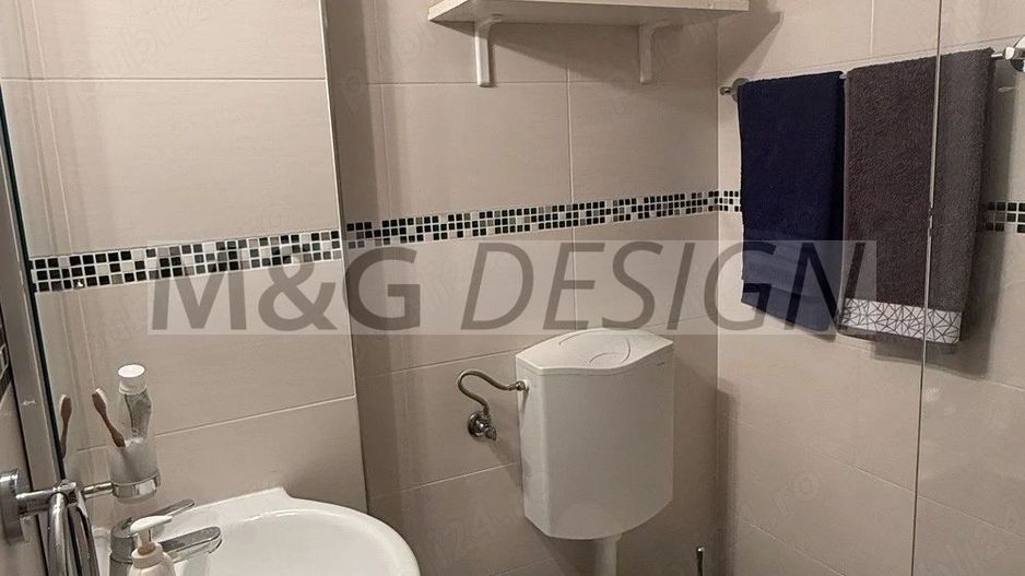 Apartament 3 camere zona  Freidorf - Poză 9