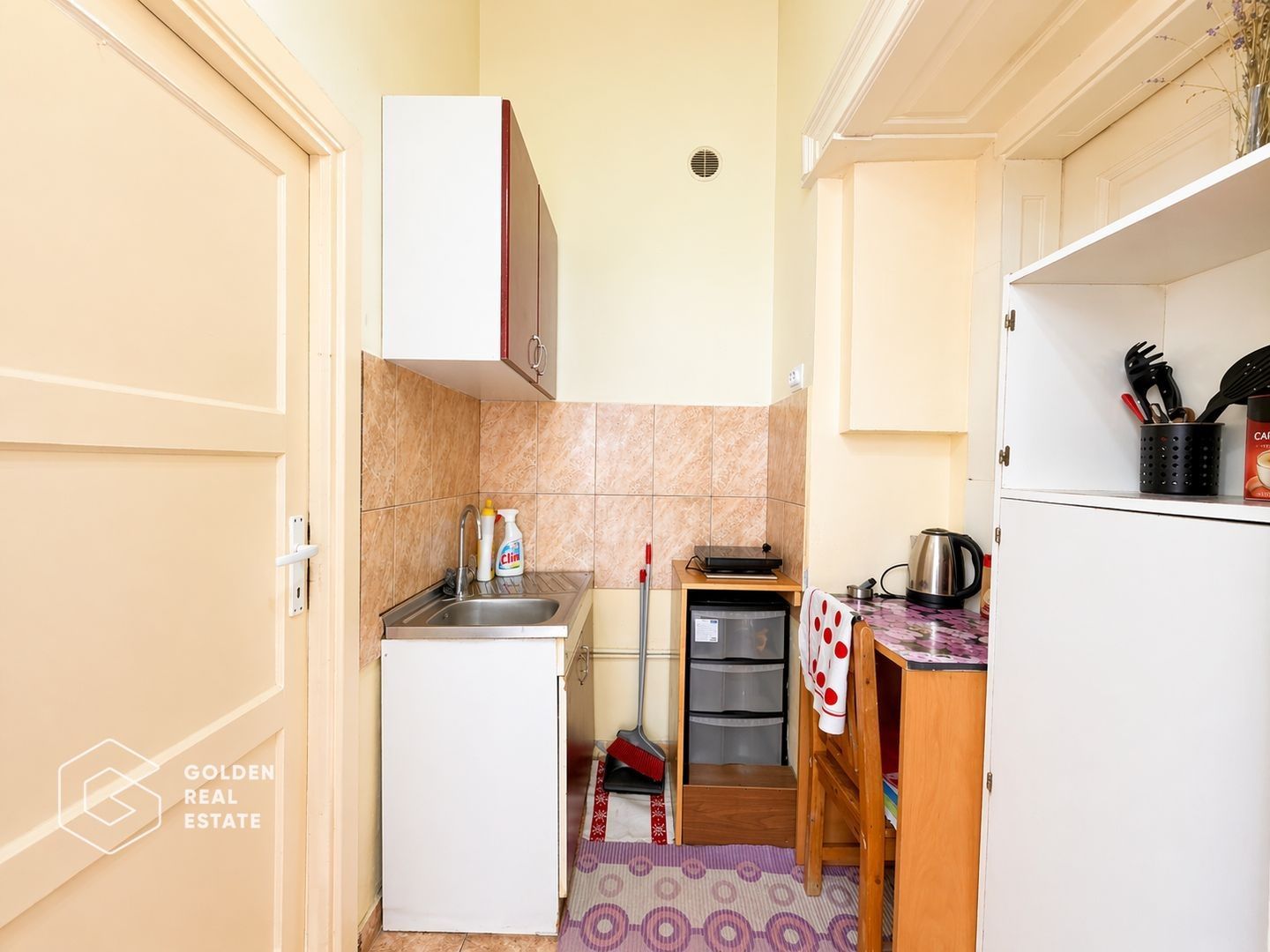 Apartament 2 camere, Ultracentral - Poză 4