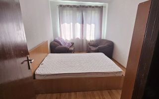 Doamna Ghica-Colentina 2 camere - Poză 3
