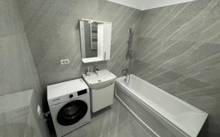 Studio Rahova - Parcul Carol - Poză 8