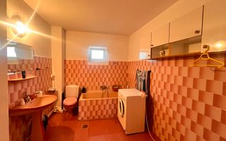 Casă De Vânzare cu 9 Ari teren I Fălticeni /Zona Spitalului I 270.000E - Poză 8