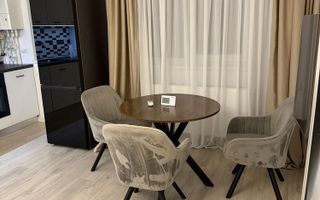 Inchiriere apartament - Poză 1