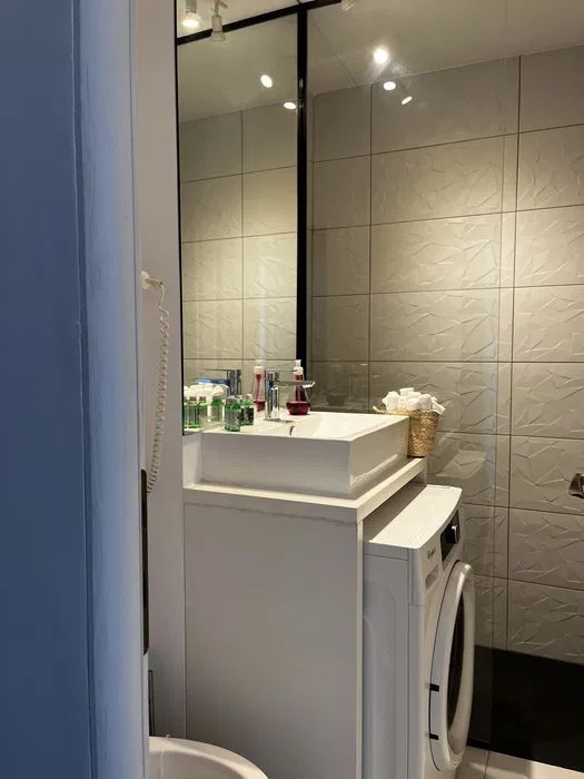 Apartament superb Dorobanti-Perla - Poză 7