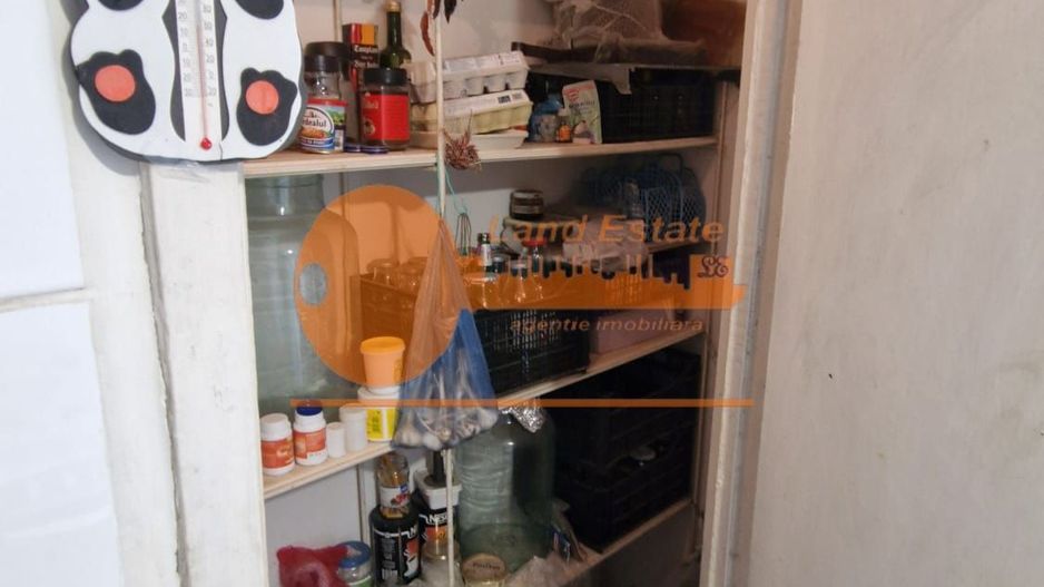 4 camere Berceni-Centrala Proprie - Poză 18