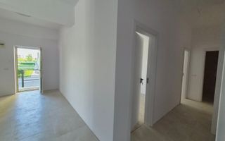 Apartament 3 camere Th. Pallady Ideal Business Metrou Teclu - Poză 10