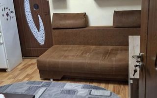 Apartament 2 camere Valea Rosie Piata - Poză 3