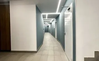 Apartament cu 2 camere de închiriat, la parter cu grădină, ISHO - Poză 11