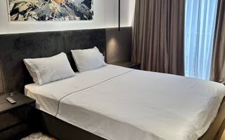 Apartament 2 camere de Lux, 65mp, parcare subterana, zona Centrala - Poză 7