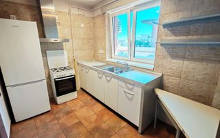 2 camere, decomandat, PET FRIENDLY, modern, terasa, Marasti, FSEGA - Poză 5