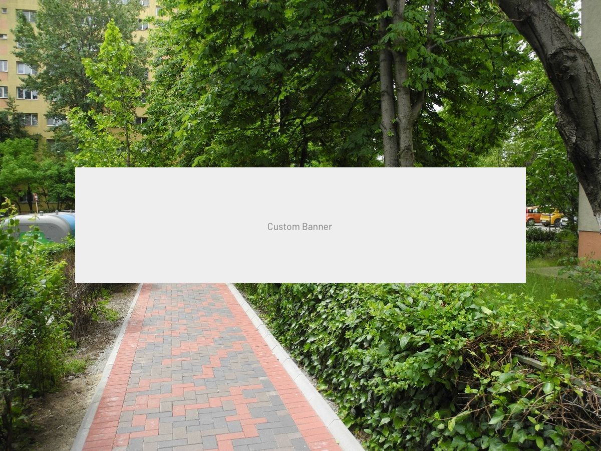 Titan, Rebreanu 5 min. metrou,parc, izolat termic - Poză 18