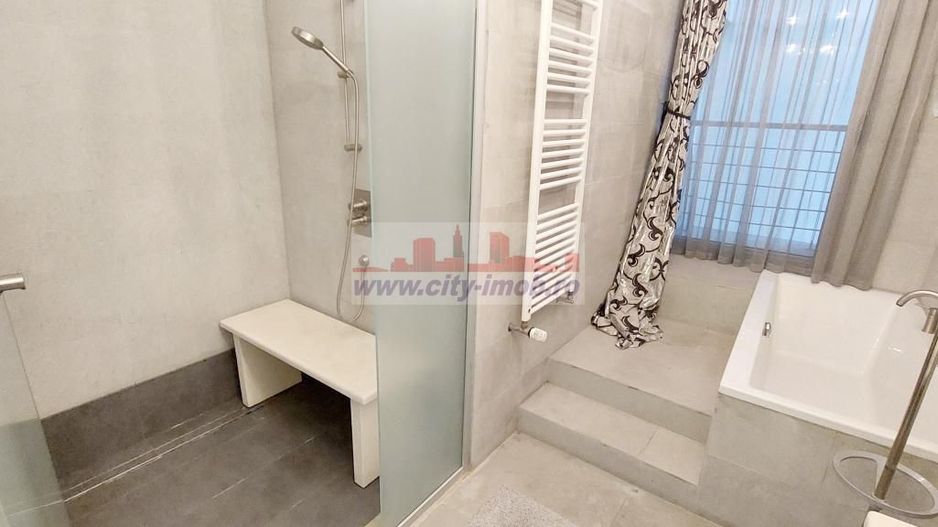 Vanzare  Penthouse Eminescu / Dacia - Poză 23