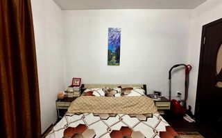 Apartament 3 camere | Loc de parcare | Cartier Terra-Floresti - Poză 12