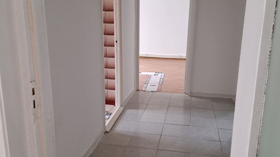 Apartament 2 camere, Mazepa 2,et 2 - Poză 4