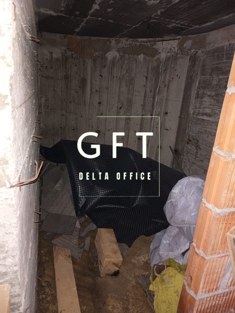 Vilă la roșu, 3 niveluri, zonă rezidențială – Pensiunea Morariu - Poză 17