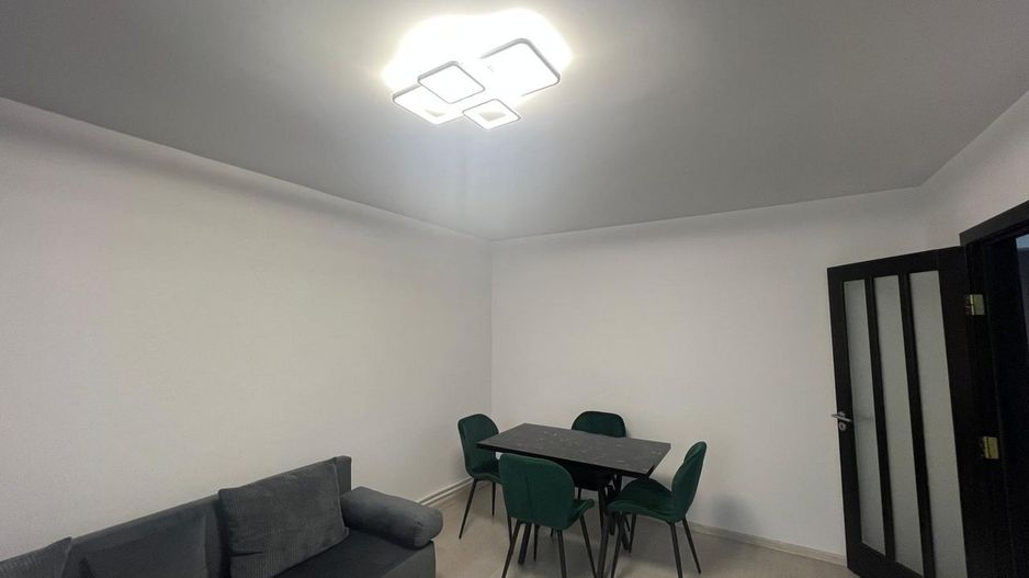 Apartament 3 camere de inchiriat - Poză 3