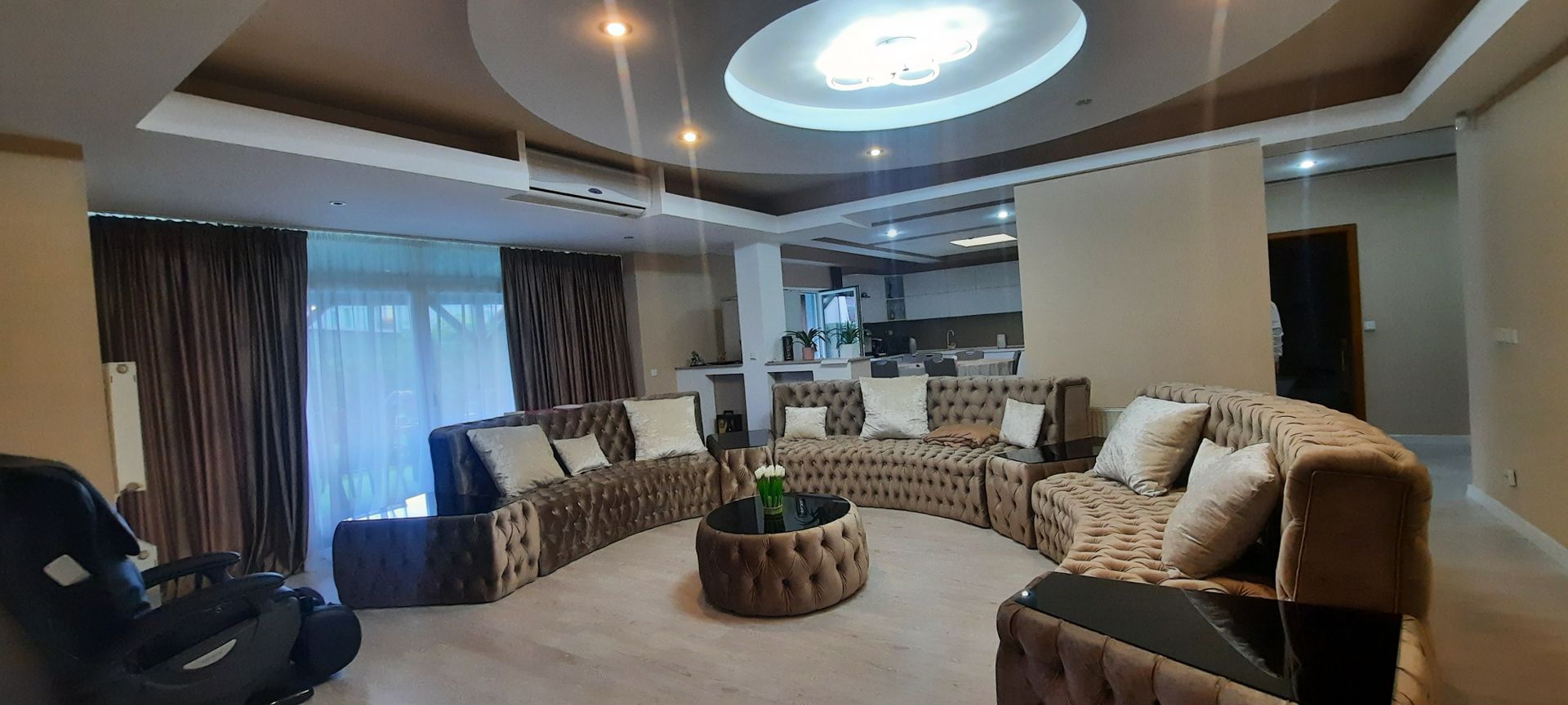 Locuinta individuala cu piscina/Dumbravita/ British School - Poză 28