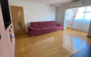 Apartament 2 camere | Girocului | Etaj Intermediar | Renovat | Centrala Proprie - Poză 1