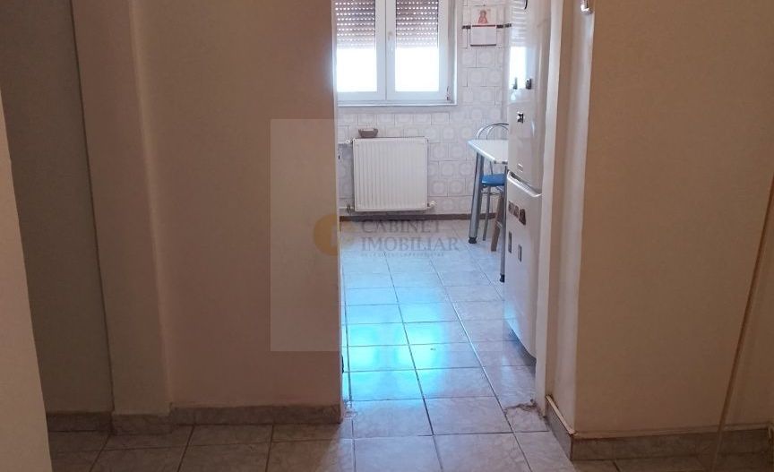 2 Camere-54MP | Decomandat | Etaj Intermediar | 1980 | Gorjului-3 min - Poză 6