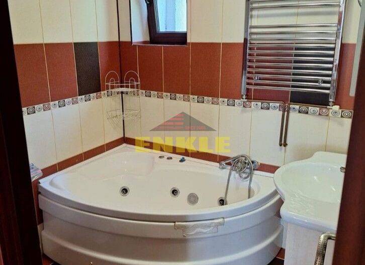 De vânzare apartament cu 2 camere decomandat, zona Școlii 7 - Poză 7