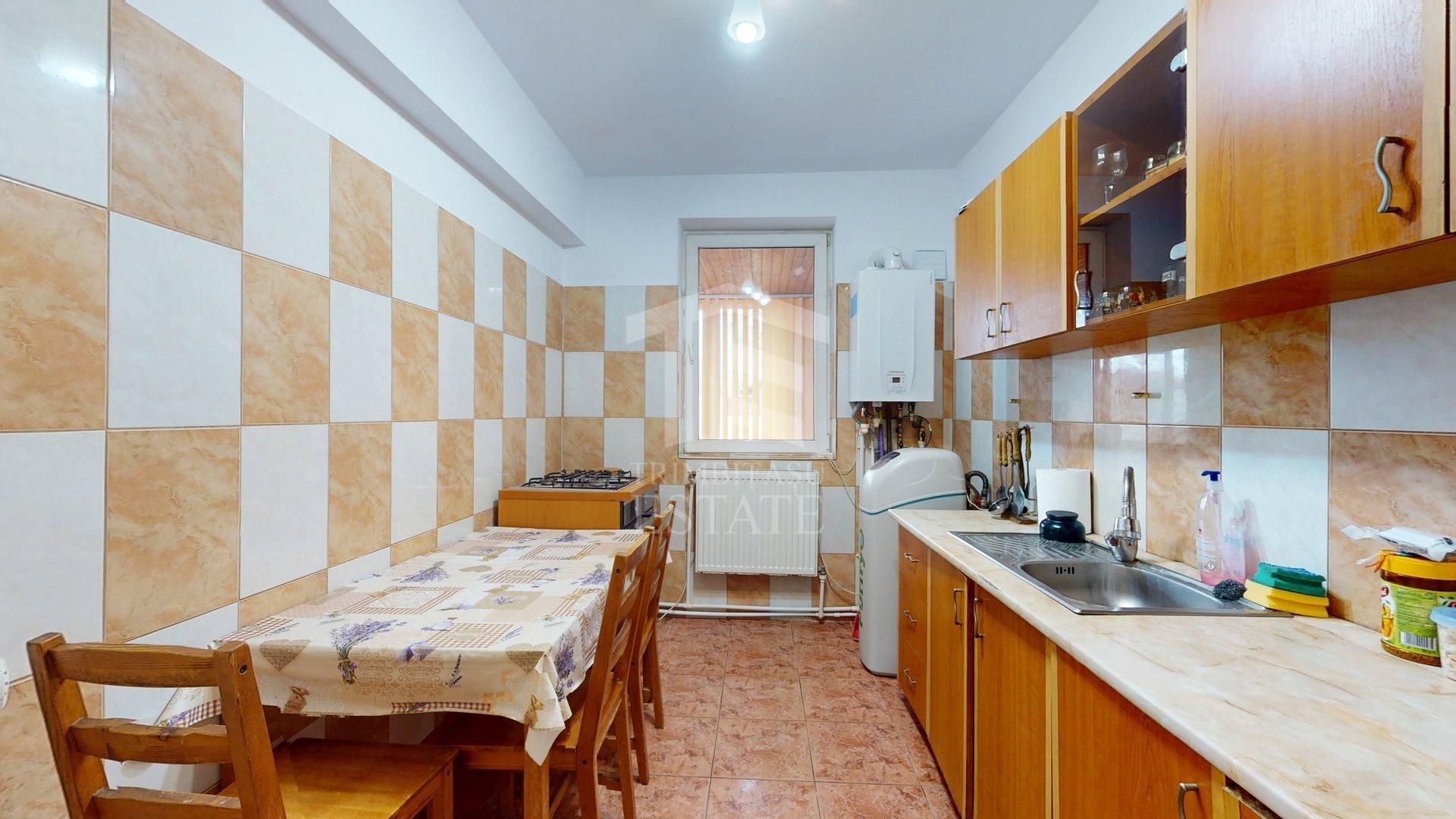 Casa ideala  Locuinta si afacere 665mp teren - Poză 10