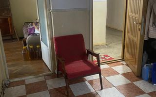 LOCATIE CENTRALA, SPATIU GENEROS - Poză 3