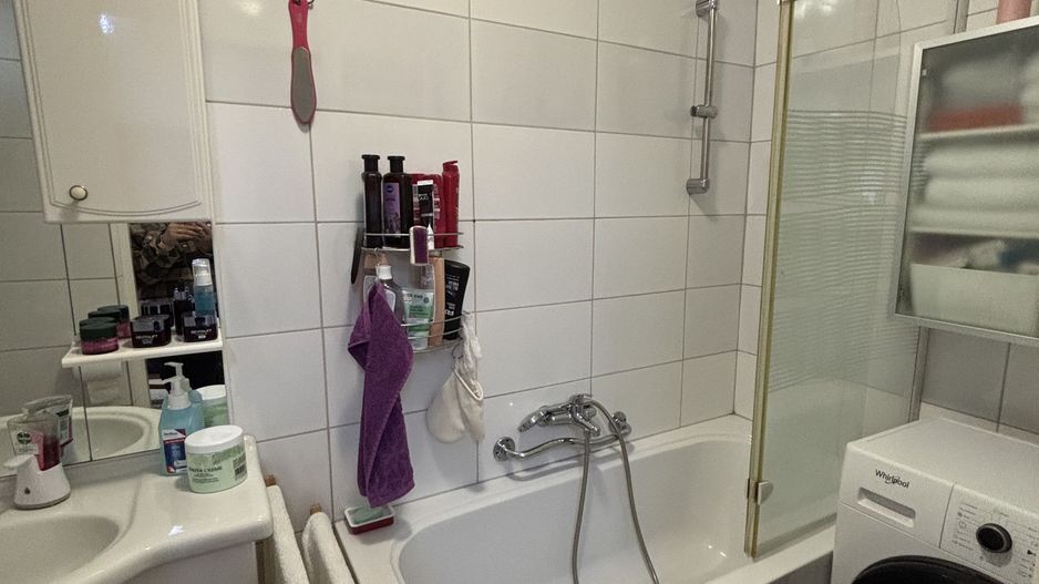 Casa de vânzare în zona Girocului - Poză 12