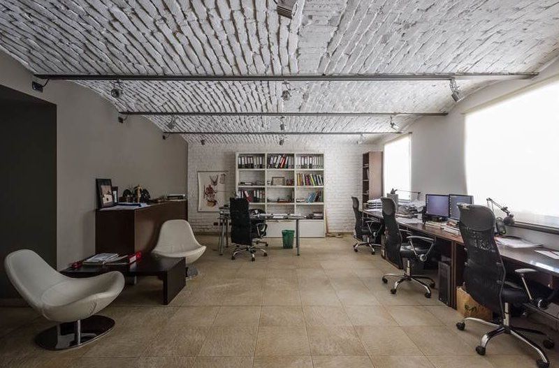 Spatiu pentru birouri in imobil renovat, situat in Piata Unirii - Poză 7