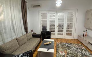 Vilă de închiriat zona Parvan - Poză 28