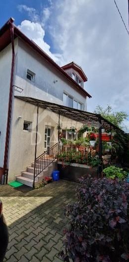 Clădire pretabilă clinică / sediu firmă – zonă Gh. Doja / Kaufland, 380 mp utili - Poză 4