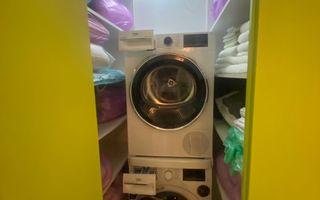 Inchiriere Ap 3 camere, Lacul Tei, facultatea de Constructii,Colentina - Poză 13