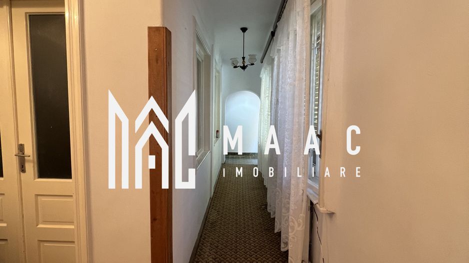 Casa tip duplex I 4 camere I Garaj I Zona Calea Poplacii - Poză 6