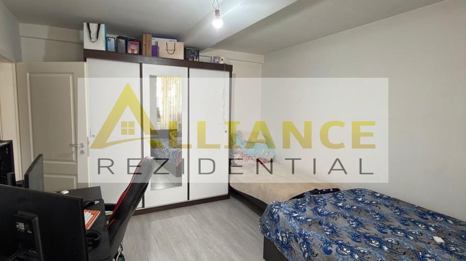 Apartament 2 camere I Metrou - Poză 2