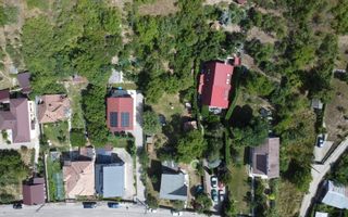 Teren pentru dezvoltare, 3.308 mp, Str. Doinei - Cluj-Napoca - Poză 6