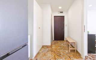 Apartament 2 camere renovat 2025 | Metrou 1 min | Drumul Taberei 91 - Poză 13