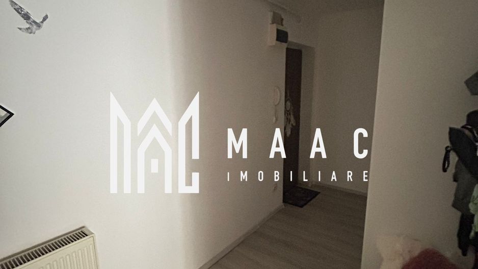 Apartament 3 camere | Balcon | Parcare | Tilisca - Poză 6