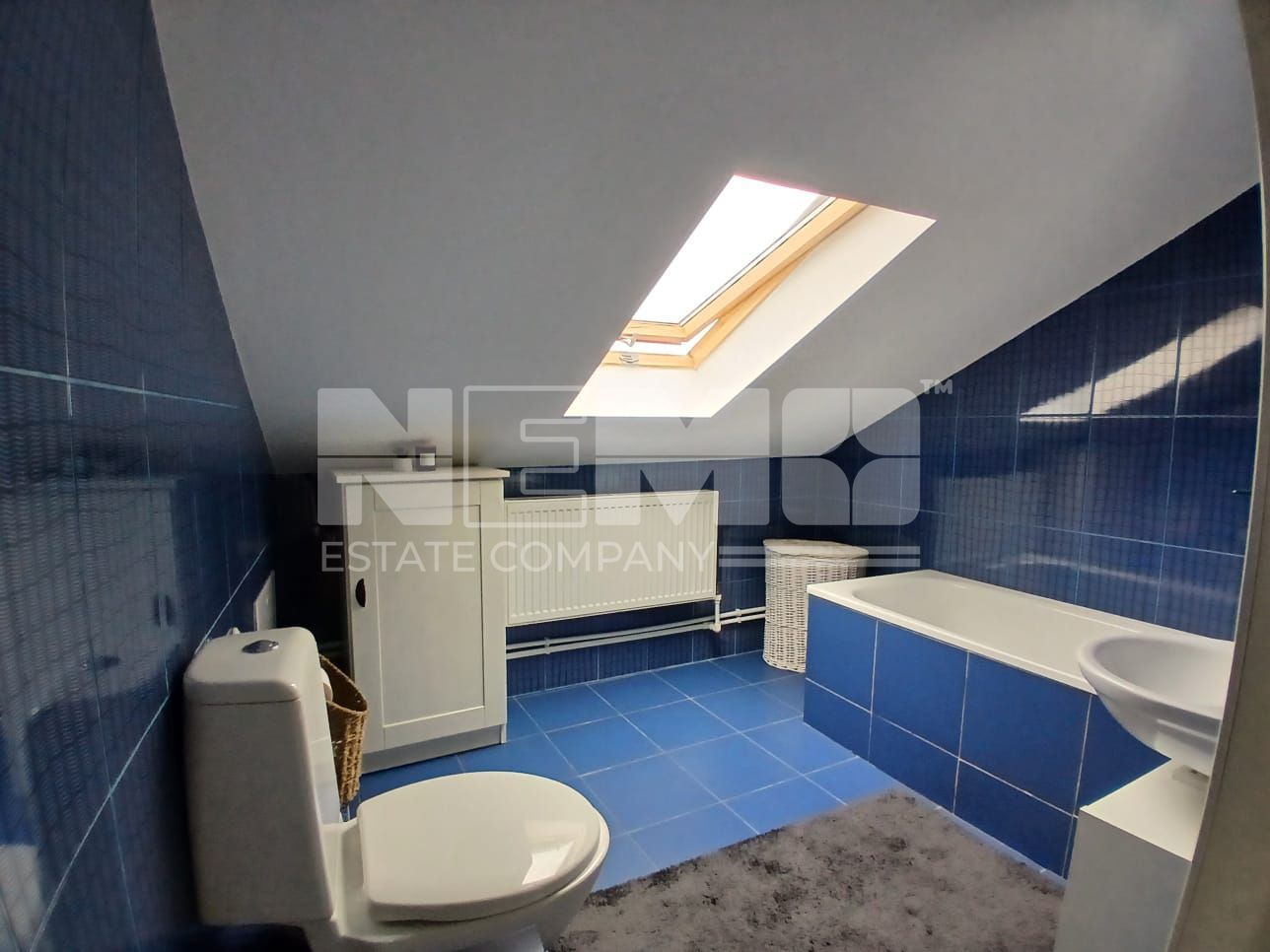 Apartament 2 camere | Burdujeni | 51000 EURO - Poză 11