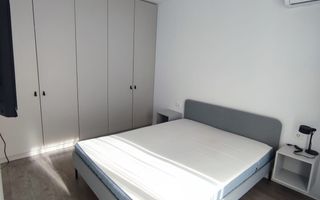Apartament 2 camere Cloud 9 / Aviatiei / Parcare - Poză 5